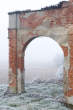 20101216_102300 Arco d'ingresso.jpg